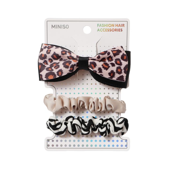 hair-accessories-set-3ts-tmis-samagri