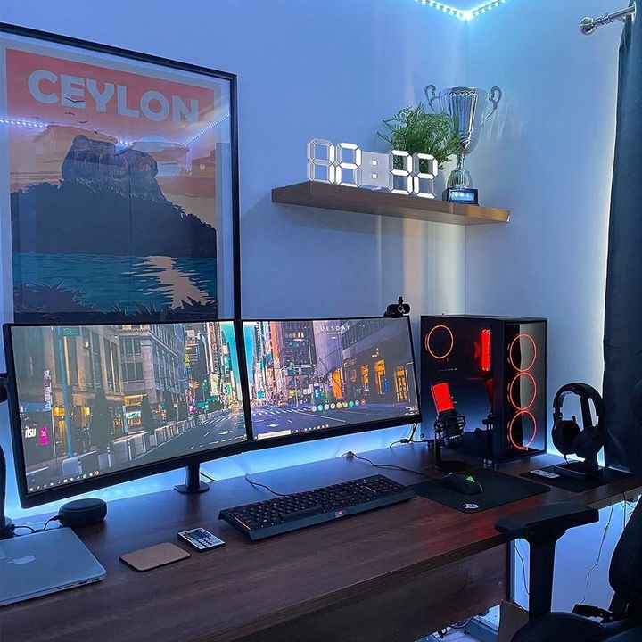 multifunqtsiuri-saati-photo-2