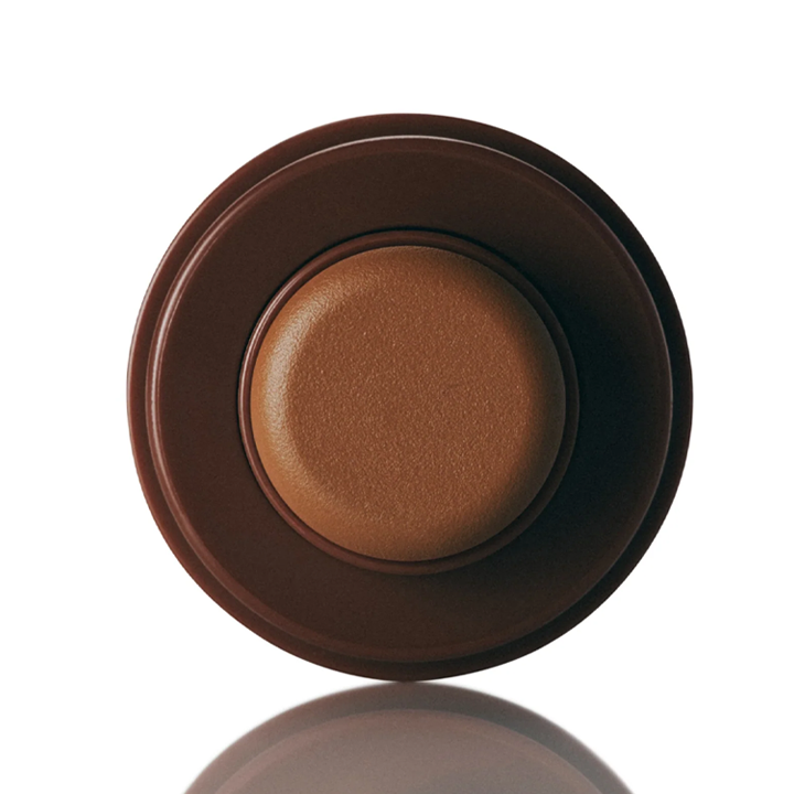 rhode-pocket-bronze-long-wearing-warmth-pebble-53-gr