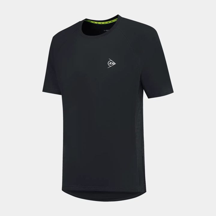 mamakatsis-sportuli-maisuri-d-ap-club-mens-crew-tee-black-size-m-shavi