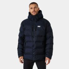 Product image of PARK PUFFY PARKA