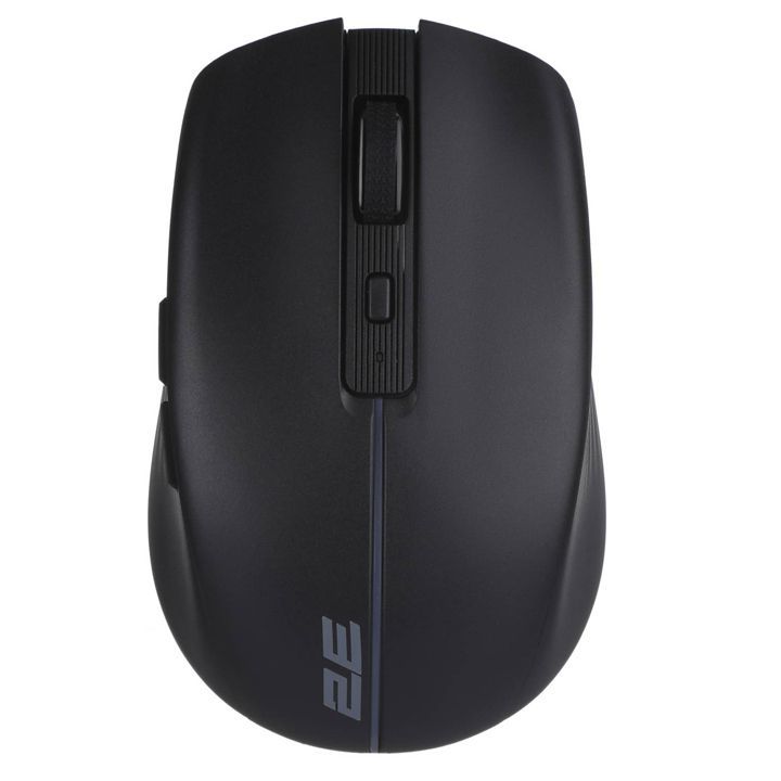 2e-mf270-silent-rechargeable-wl-black-usadeno-mausi