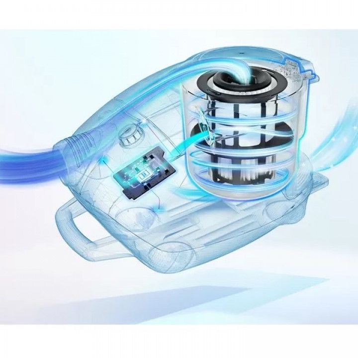 bosch-bgs7pet-800-w-mtversasruti-photo-2