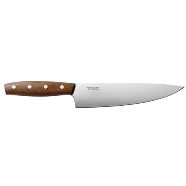 fiskars-norr-dana-shefis-20sm