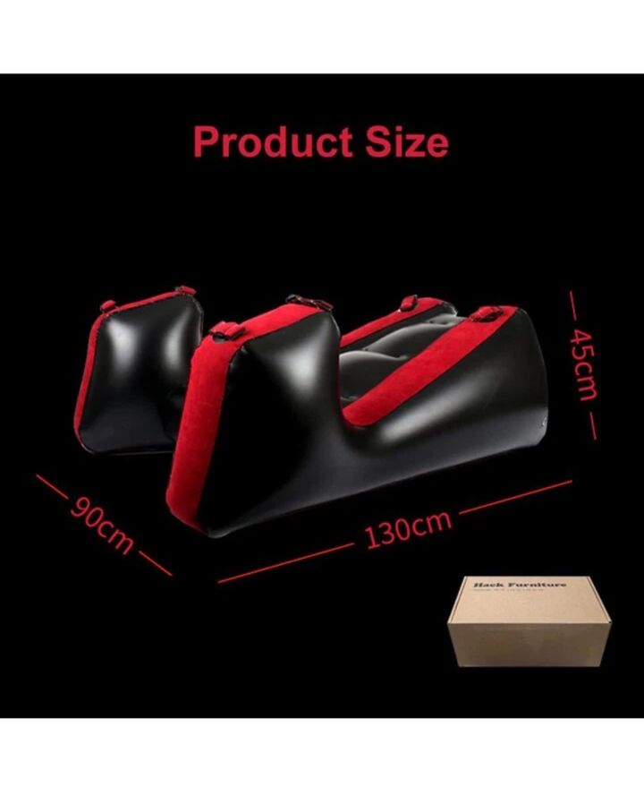 sex-sofa-red-photo-3