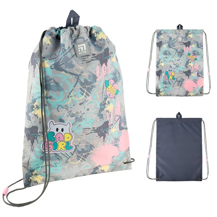 kite-k24-600m-9-fekhsatsmlis-chanta