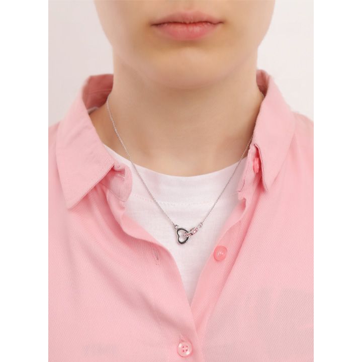 oliver-weber-11615r-qalis-qelsabami-photo-2