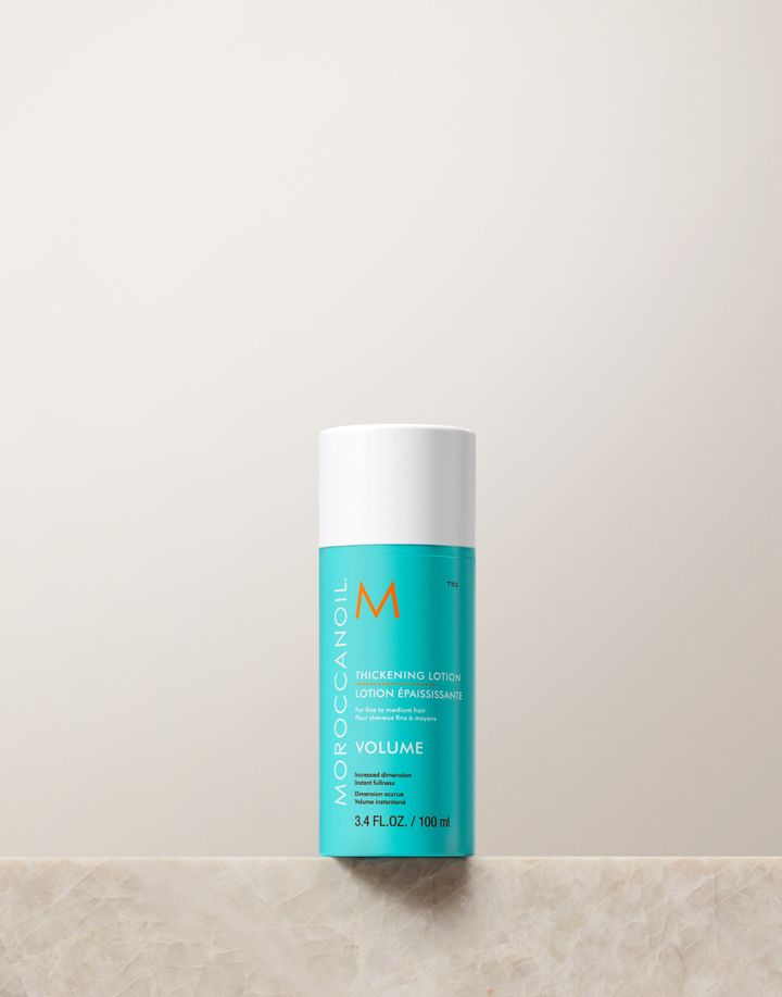 moroccanoil-thickening-lotion-100ml-tmis-gamasqelebeli-losioni-photo-2