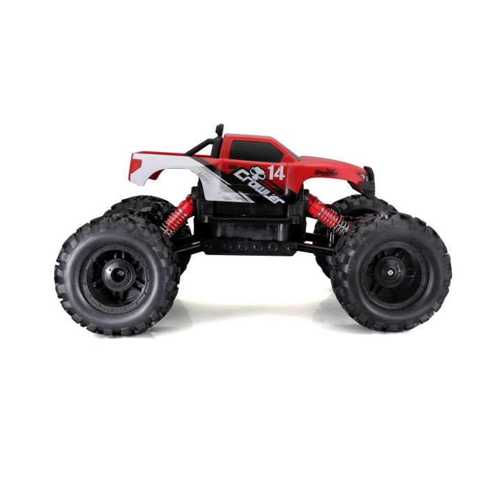 rock-crawler-distantsiurad-martvadi-satamasho-photo-3