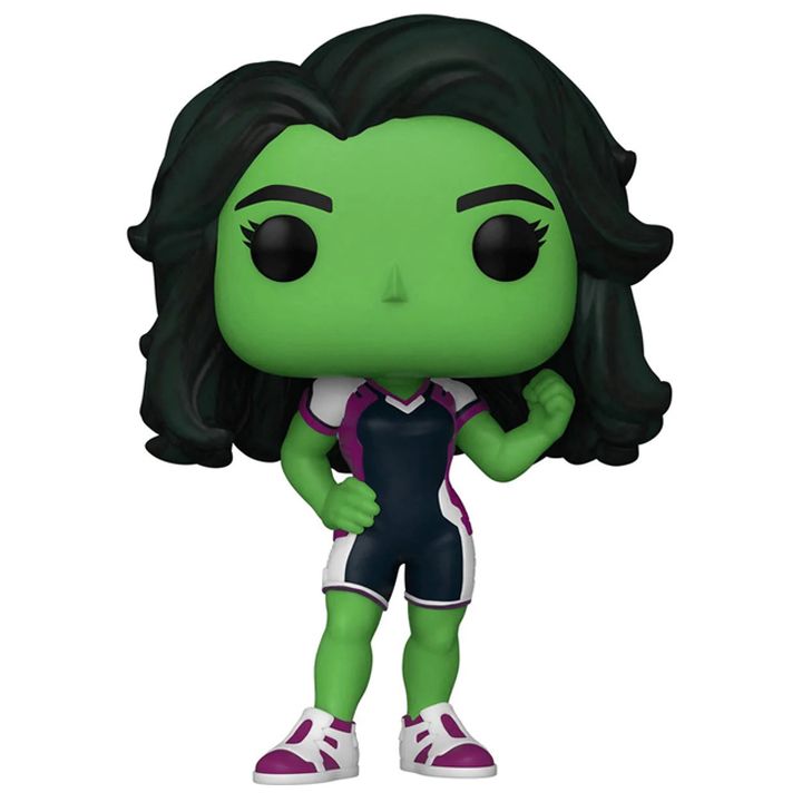funko-pop-hulk-satamasho-figura-photo-2