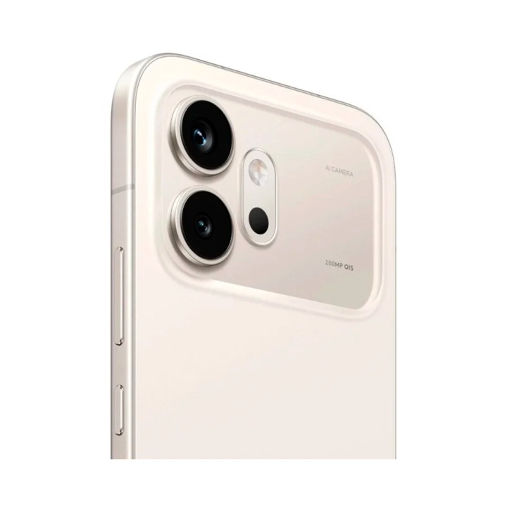 honor-600-12256gb-dual-golden-mobiluri-telefoni-photo-4