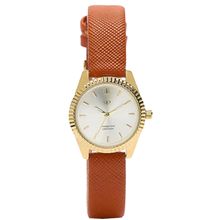 Product image of Parfois ქალის მაჯის საათი