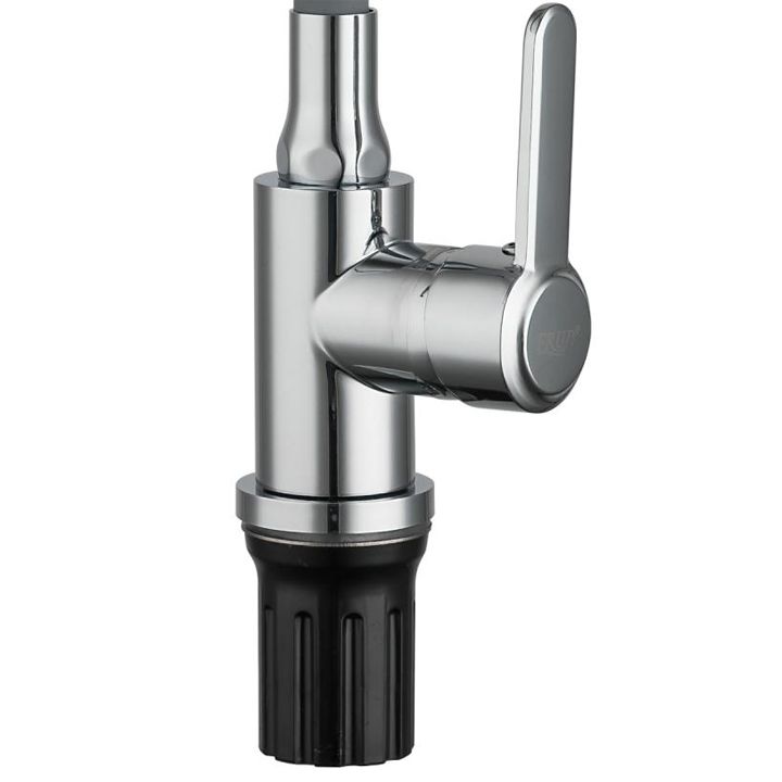 samzareulos-shemrevi-silikonis-tskhvirit-frud-r42052-31-chrome-photo-2