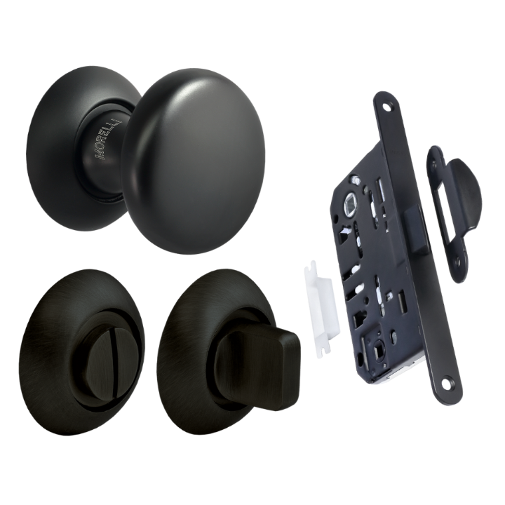 morelli-sakheluris-kompleqti-santeqnikuri-mhr-1-wc-bl-black