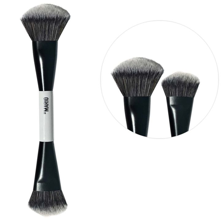 makeup-by-mario-f4-brush-ormkhrivi-funji