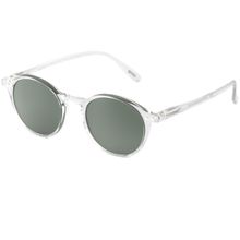 Product image of IZIPIZI SUN D Crystal Polarized მზის სათვალე