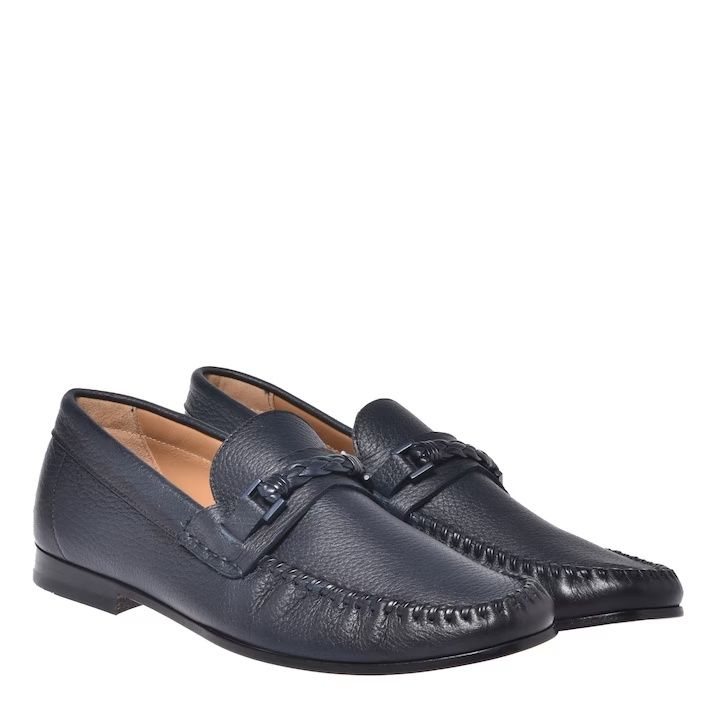 loafer-tumbleat-black-loferi-photo-4