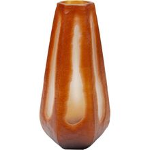 Product image of KARE ლარნაკი