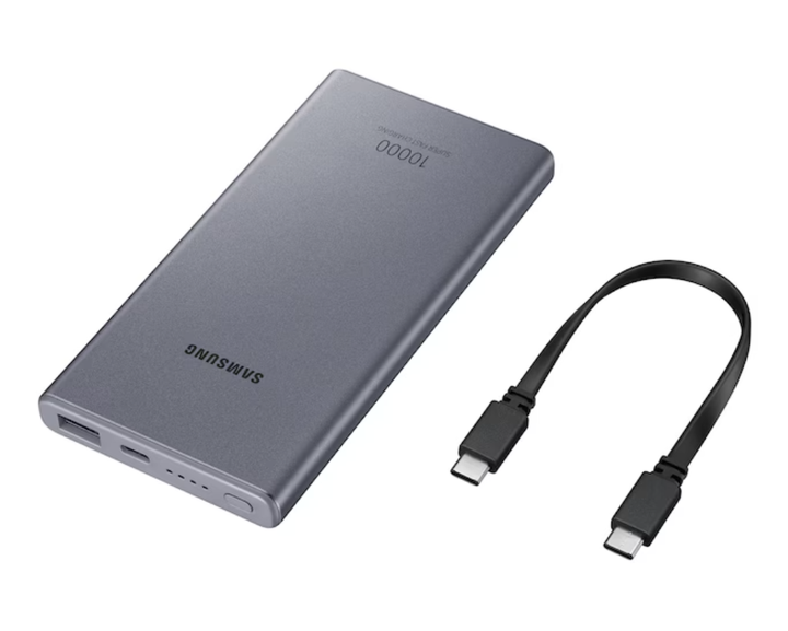 samsung-10000mah-super-fast-25w-usb-type-c-portable-power-bank-portatuli-damteni-photo-2