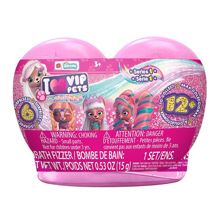 imc-toys-vip-pets-mini-mogzauri-tskhovelebi-photo-2
