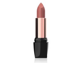 Product image of GR SATIN LIPSTICK NO:29 ტუჩსაცხი