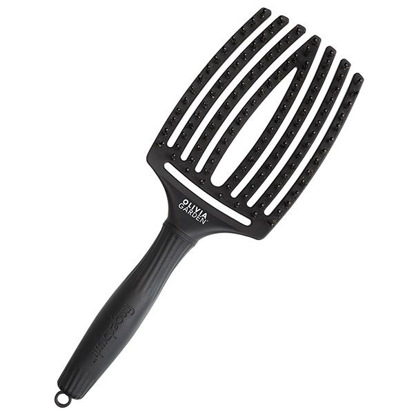 olivia-garden-fingerbrush-care-iconic-boarnylon-full-black-l-savartskheli-photo-2