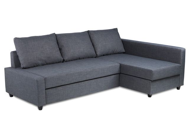 kutkhis-divani-gasashleli-toivo