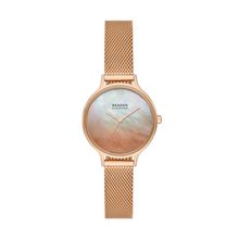 Product image of Skagen SKW3107 ქალის საათი