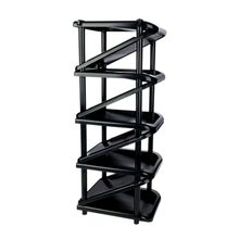 Product image of Titiz 28336 ფეხსაცმლის თარო