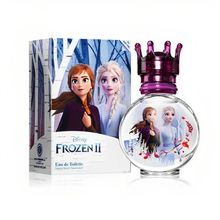 Product image of Frozen ბავშვის სუნამო