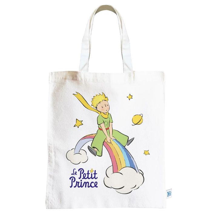chanta-didi---patara-printsi-the-little-prince