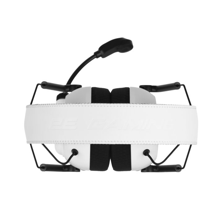 2e-2e-hg365wt-wl-hg365-white-kompiuteris-gaming-qursasmeni-photo-4