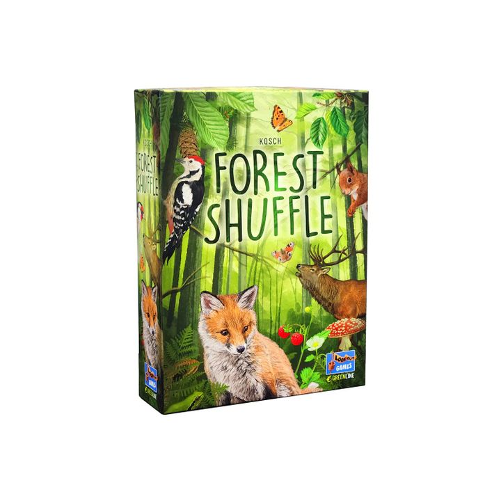 samagido-tamashi-forest-shuffle
