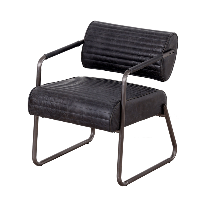 laboratory-my-home-savardzeli-photo-3