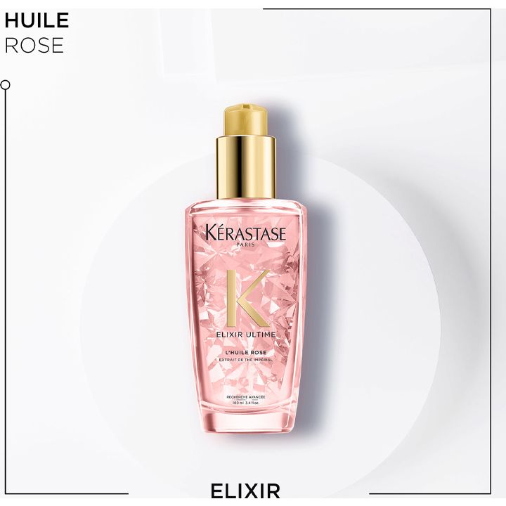 kerastase-elixir-ultime-100ml-tmis-zeti-photo-3