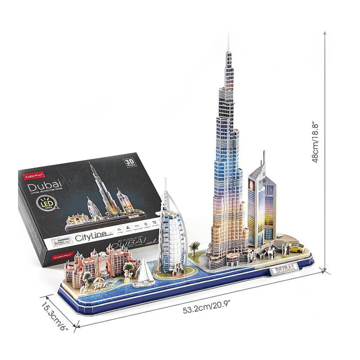 dubai-fazli-photo-3