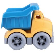 Product image of LET’S BE CHILD სატვირთო მანქანა
