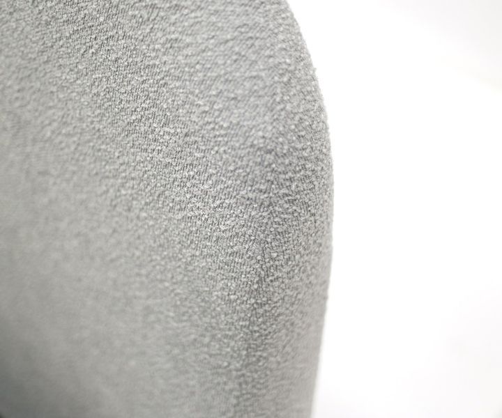 laboratory-my-home-satsoli-160x200-photo-4