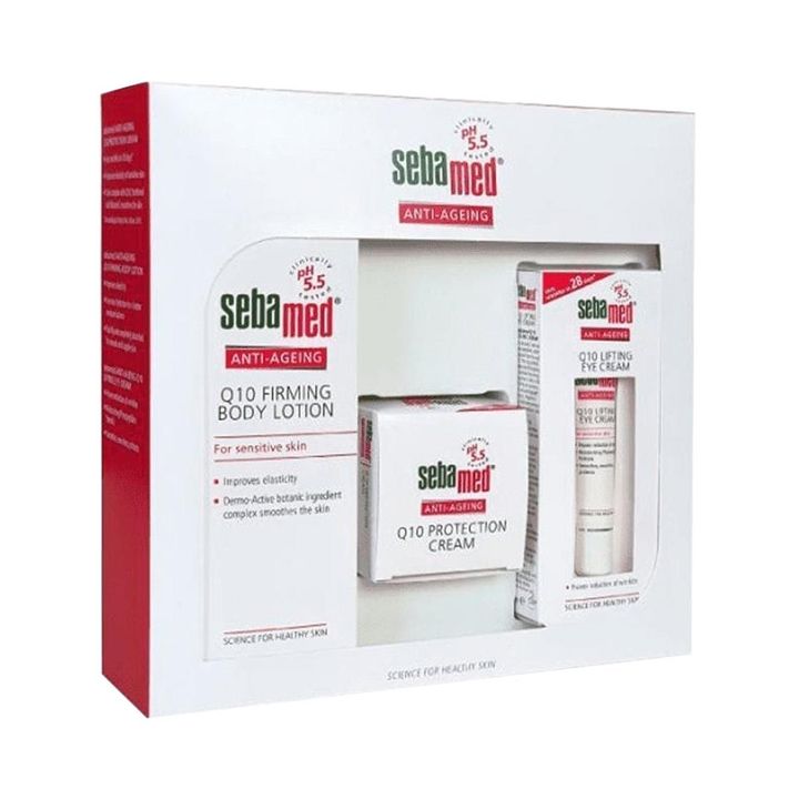 sebamed-tavis-movlis-nakrebi-photo-2