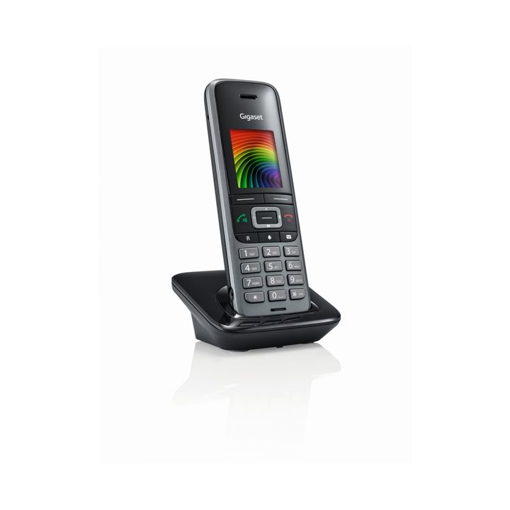 statsionaluri-telefoni-gigaset-s650-ip-pro-system-im-anthracite-photo-4