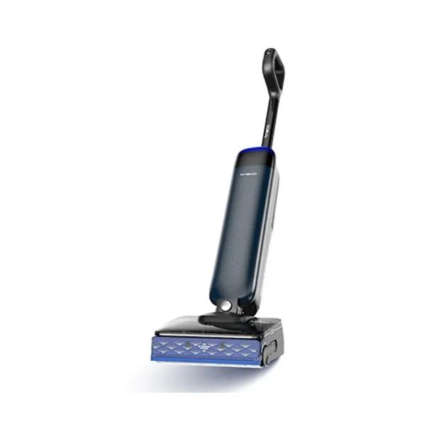 tineco-floor-one-station-s7-auto-usadeno-mtversasruti