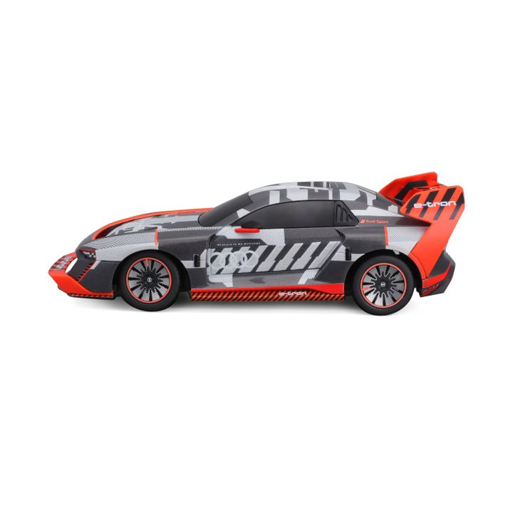 audi-s1-e-tron-quattro-distantsiurad-martvadi-satamasho-photo-3
