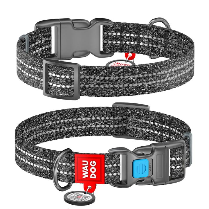 collar-dzaghlis-saqelo-qr-pasportit-natsrisferi-zoma-33-49-sm-25mm
