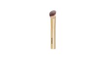 Product image of Hourglass Ambient Soft Glow Foundation Brush ტონალურის ფუნჯი