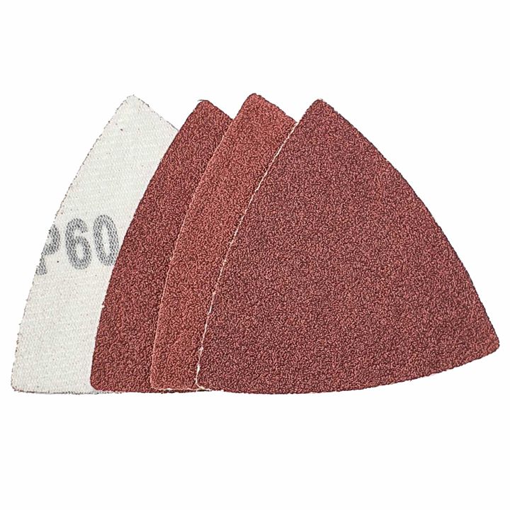 total-tac78080201-zumfara-photo-3