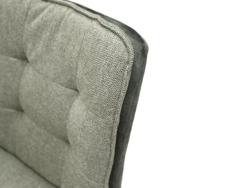 laboratory-my-home-skami-photo-3