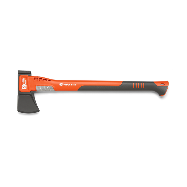 husqvarna-s1600-khis-dasapobi-tsuli