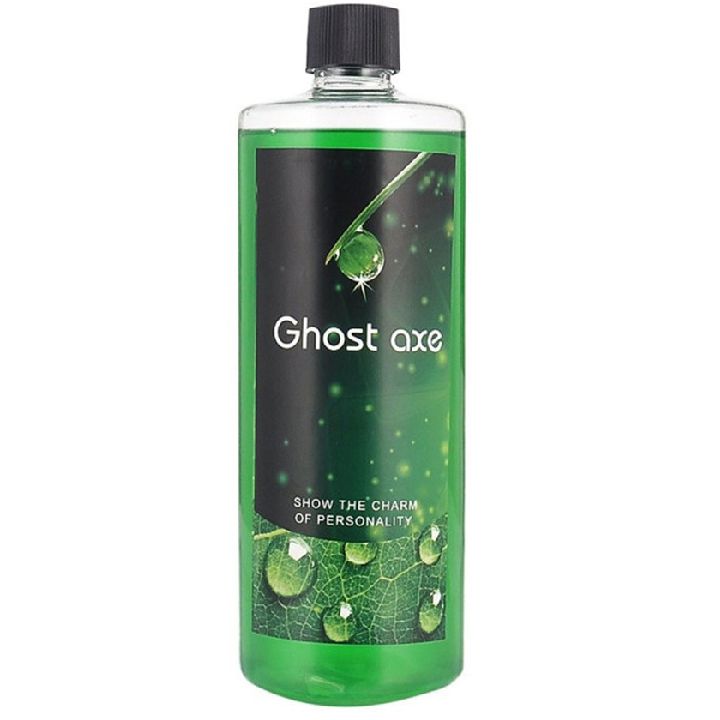 ghost-axe-soap-antiseptikuri-saponi-480ml
