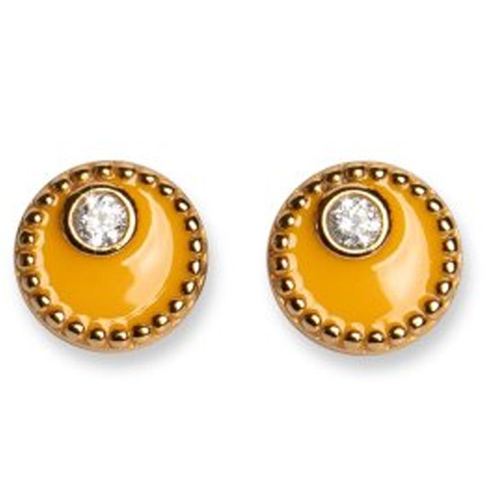 oliver-weber-62258g-yel-saqure