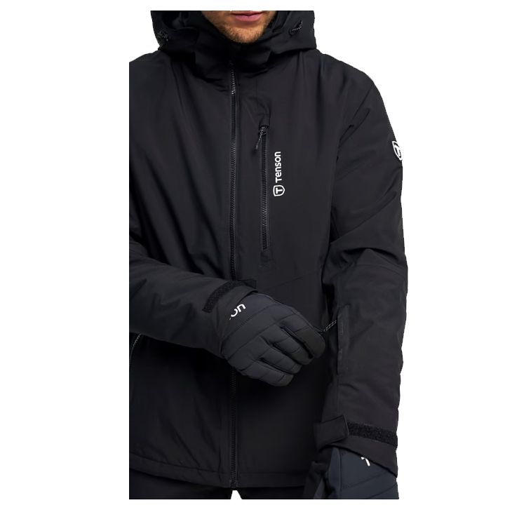 tenson-brendon-ski-jacket-satkhilamuro-qurtuki-photo-2